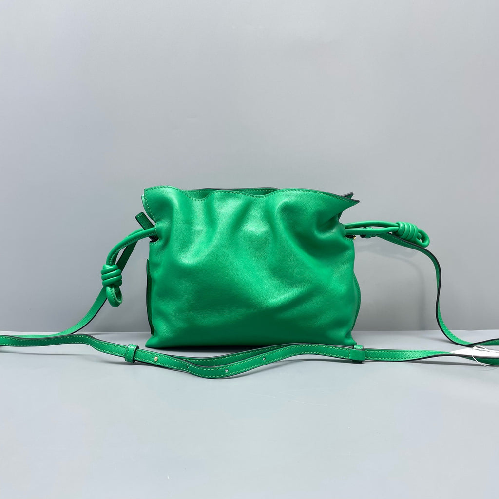 Loewe Green