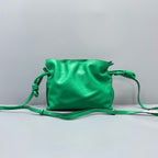 Loewe Green