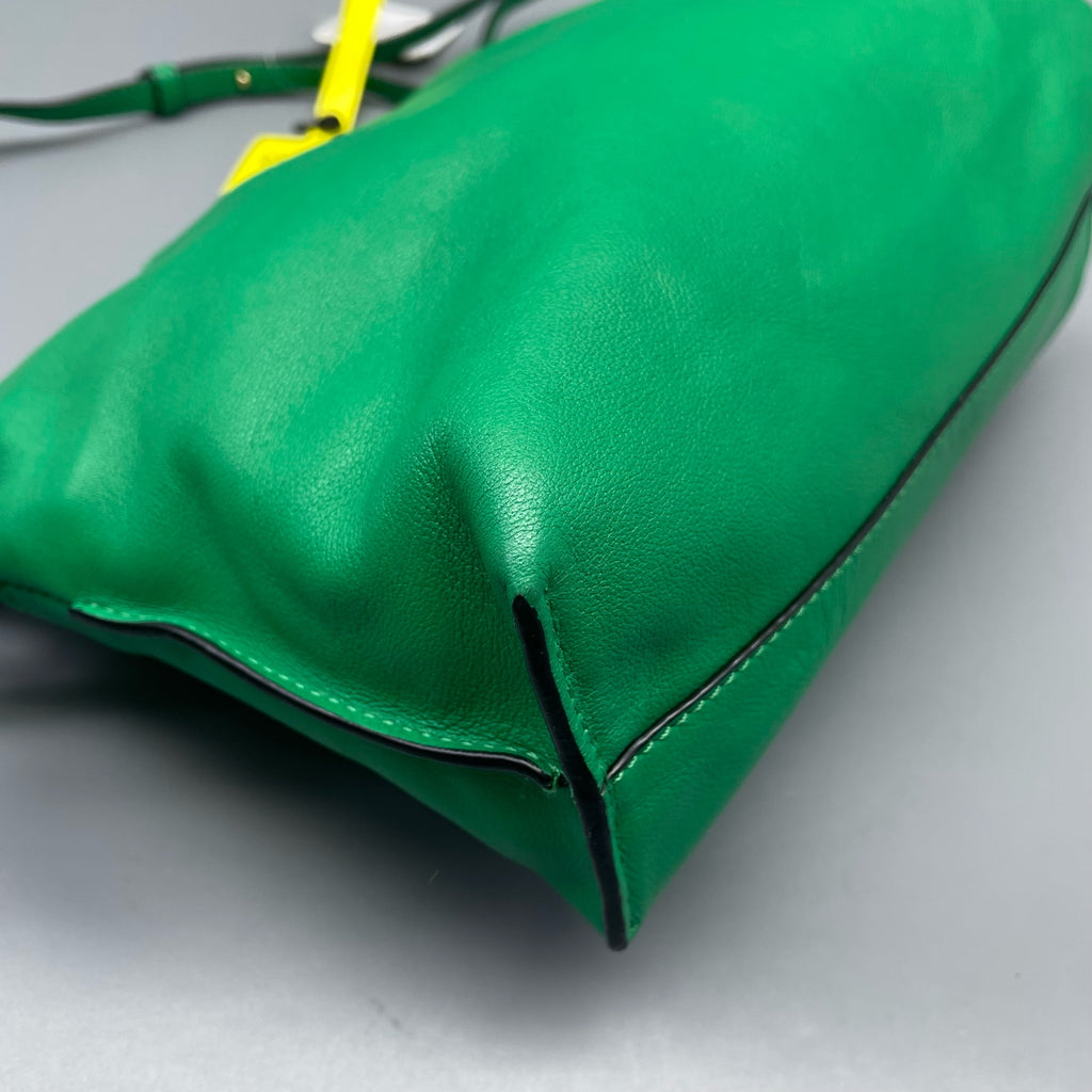 Loewe Green