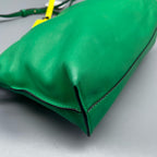 Loewe Green