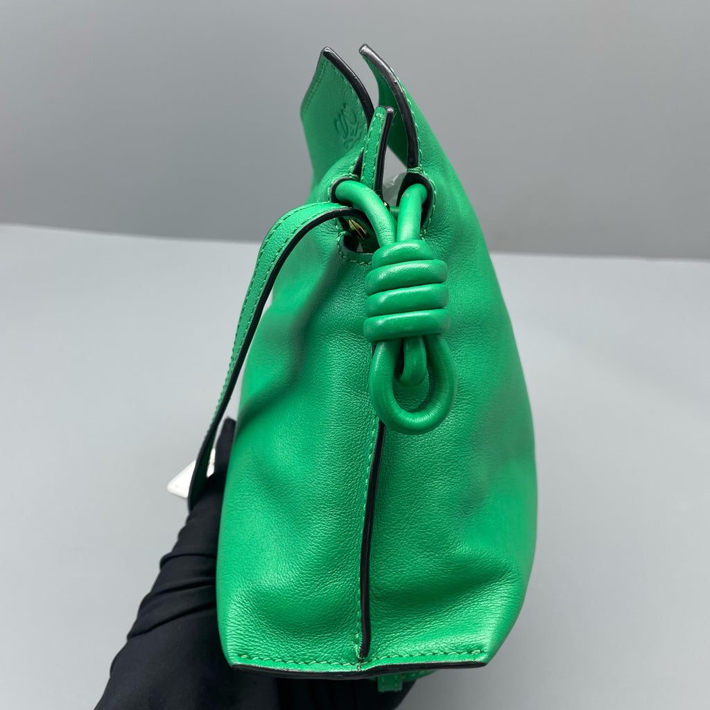 Loewe Green