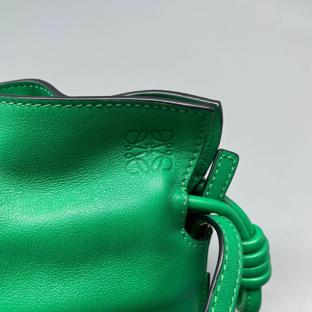 Loewe Green