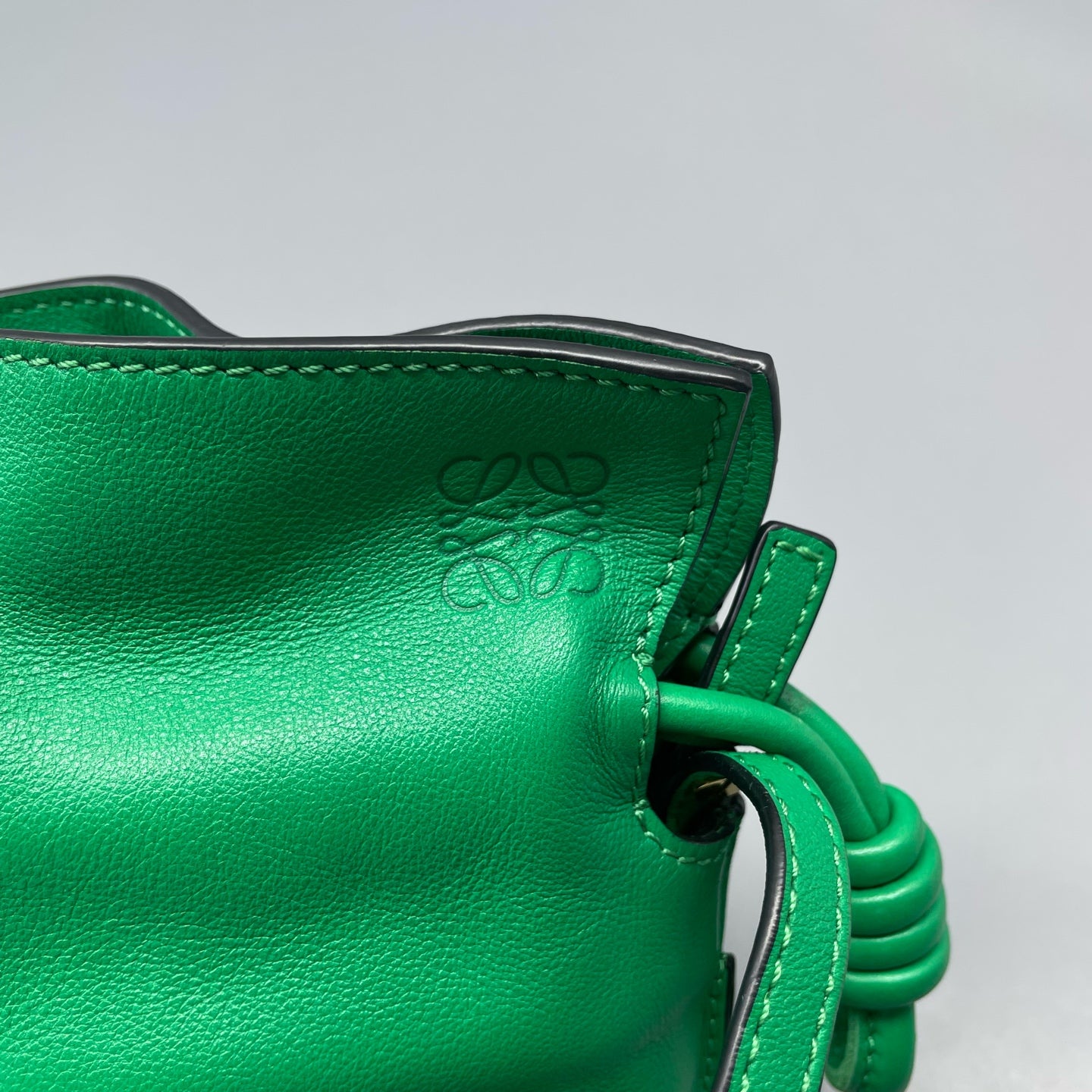 Loewe Green