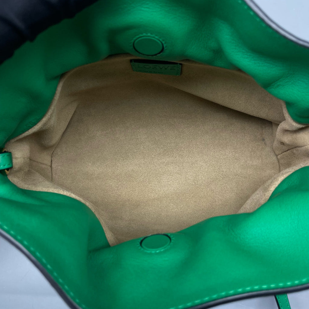Loewe Green