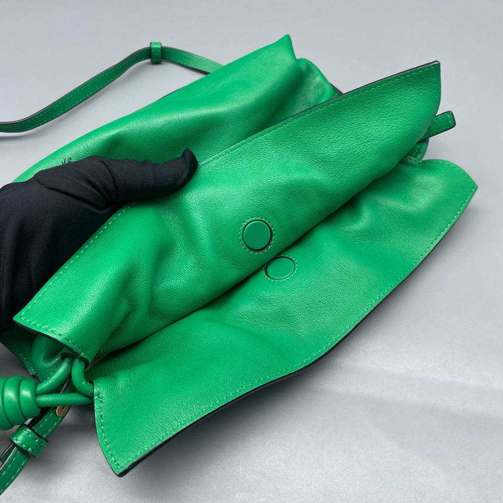 Loewe Green