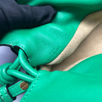 Loewe Green