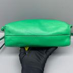 Loewe Green