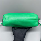 Loewe Green