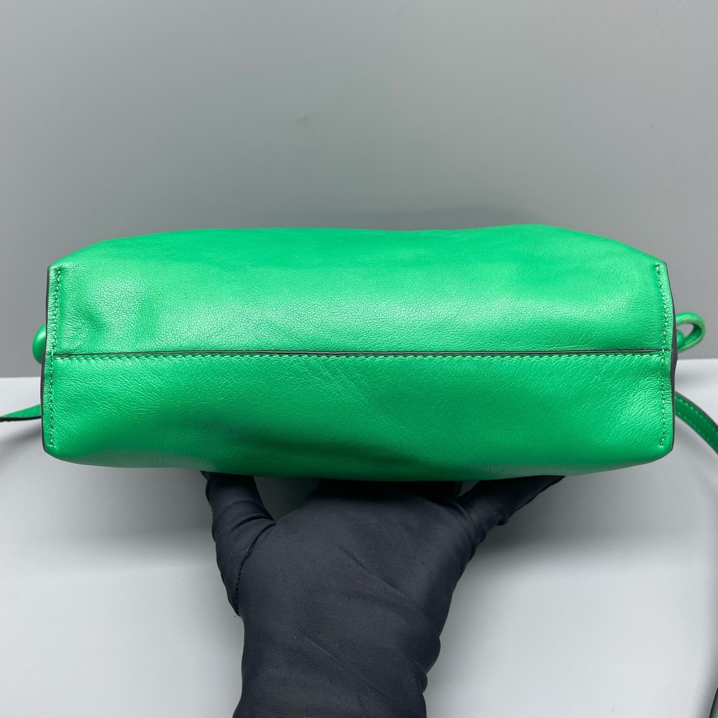 Loewe Green