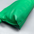 Loewe Green