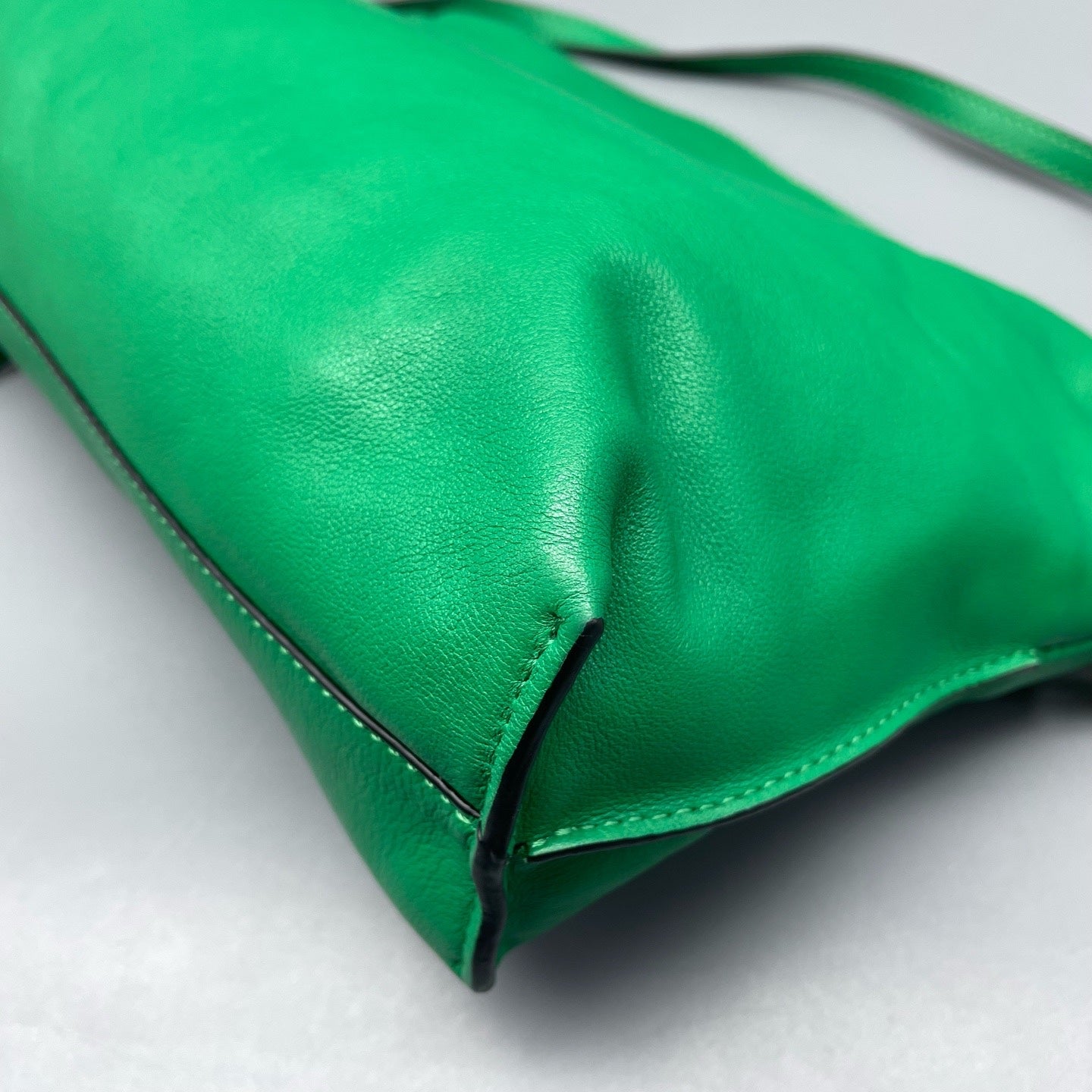 Loewe Green