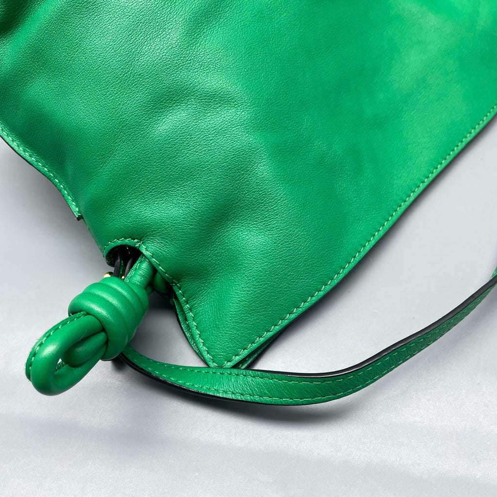 Loewe Green