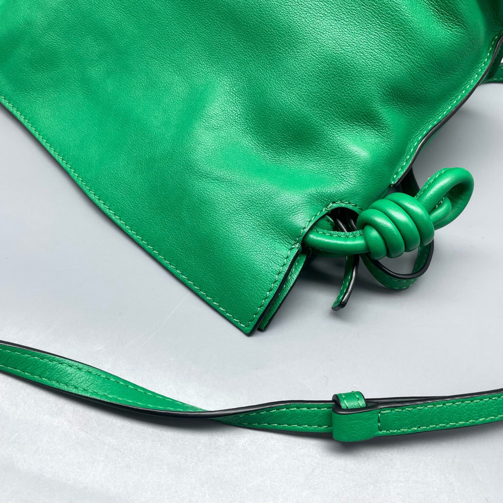 Loewe Green