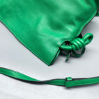 Loewe Green