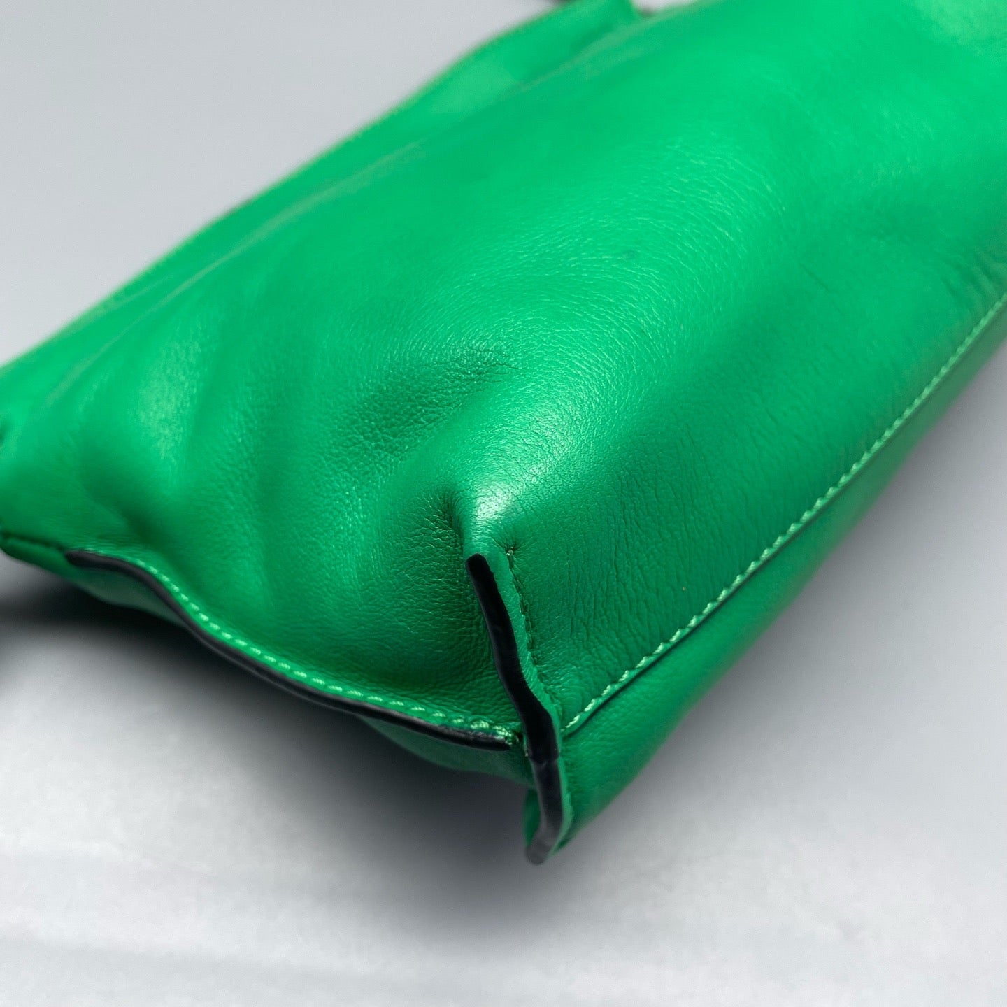Loewe Green