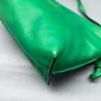 Loewe Green