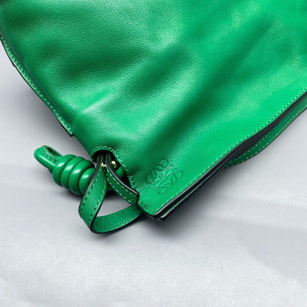 Loewe Green