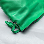 Loewe Green
