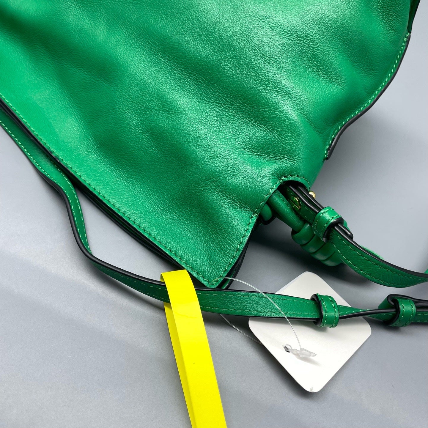 Loewe Green