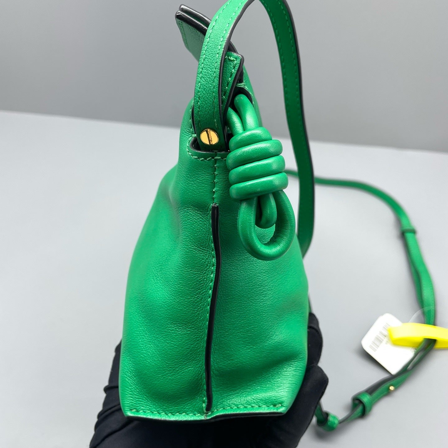 Loewe Green