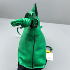 Loewe Green