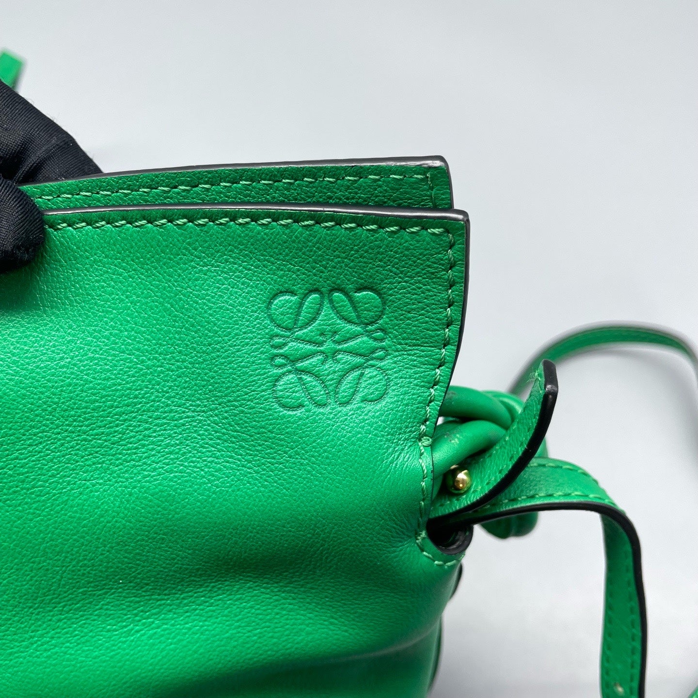Loewe Green