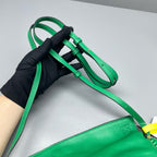 Loewe Green