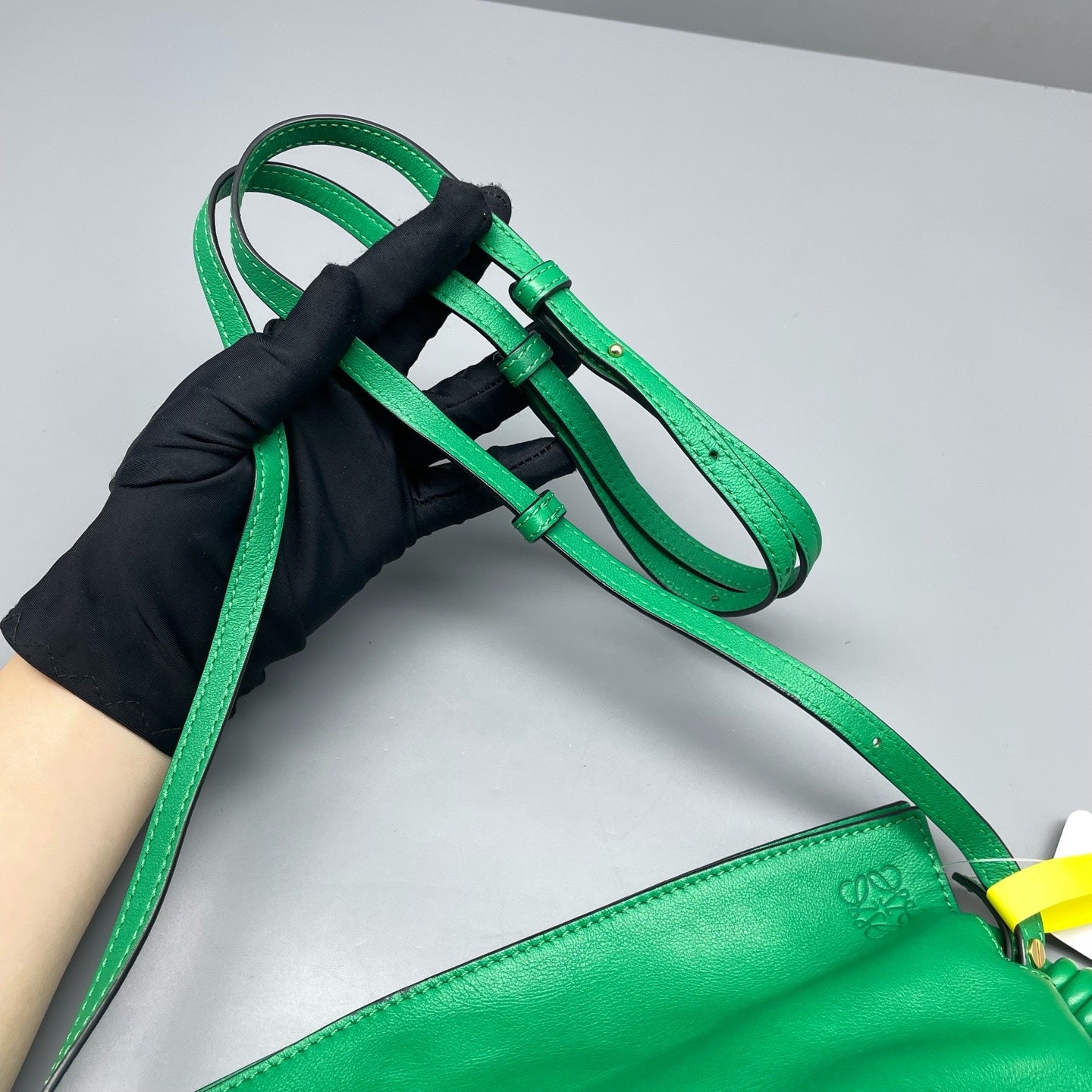 Loewe Green