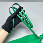 Loewe Green