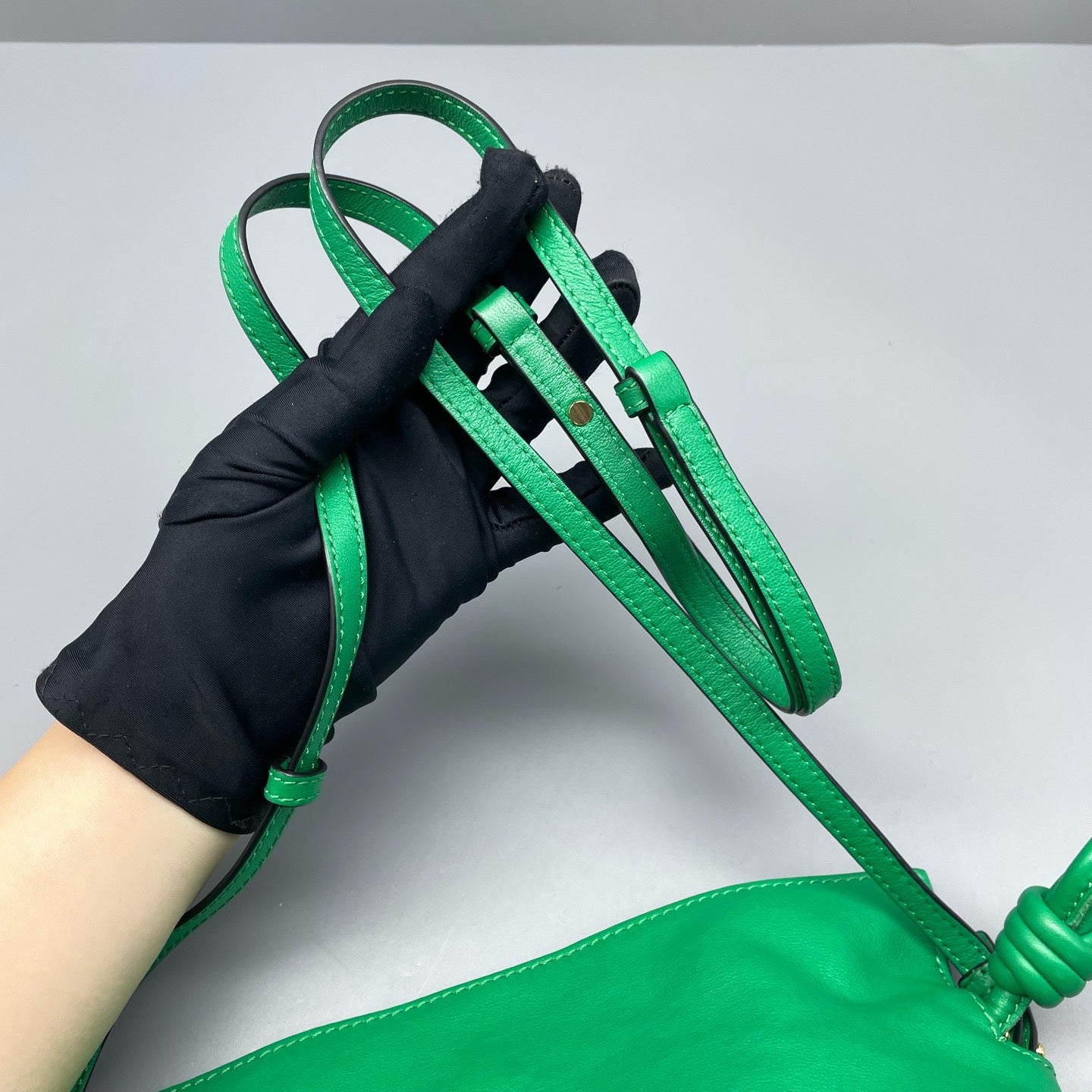 Loewe Green