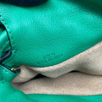 Loewe Green