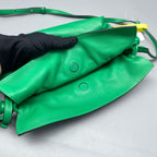 Loewe Green