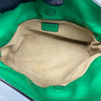 Loewe Green