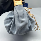 Miu Miu Shoulder Bag