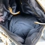 Miu Miu Shoulder Bag