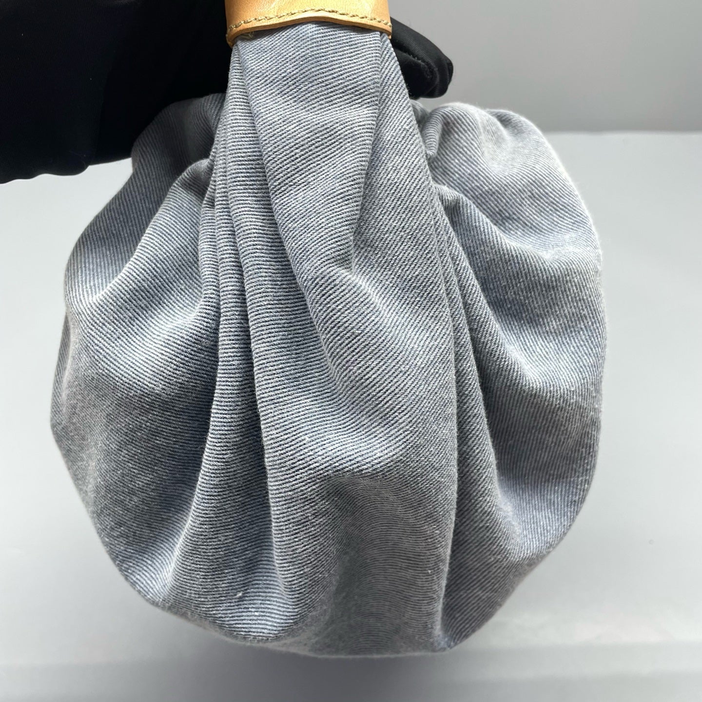 Miu Miu Shoulder Bag