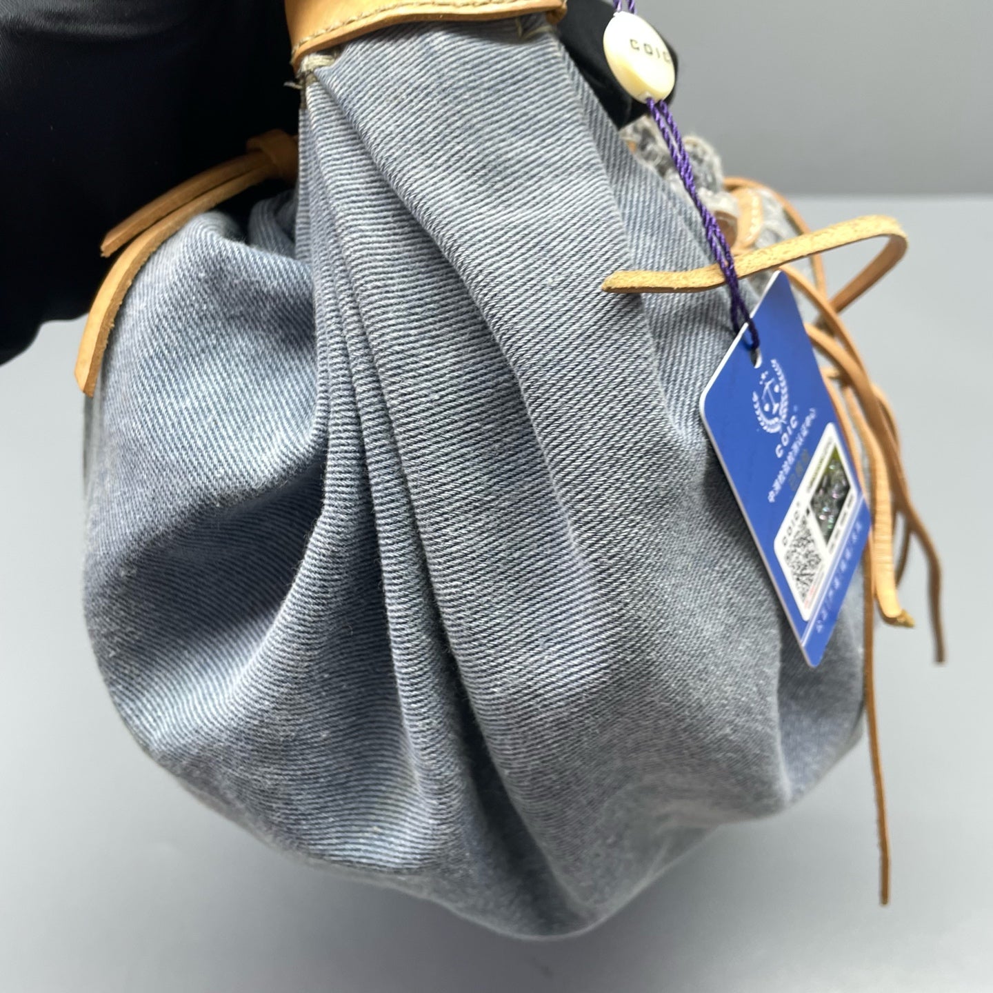 Miu Miu Shoulder Bag