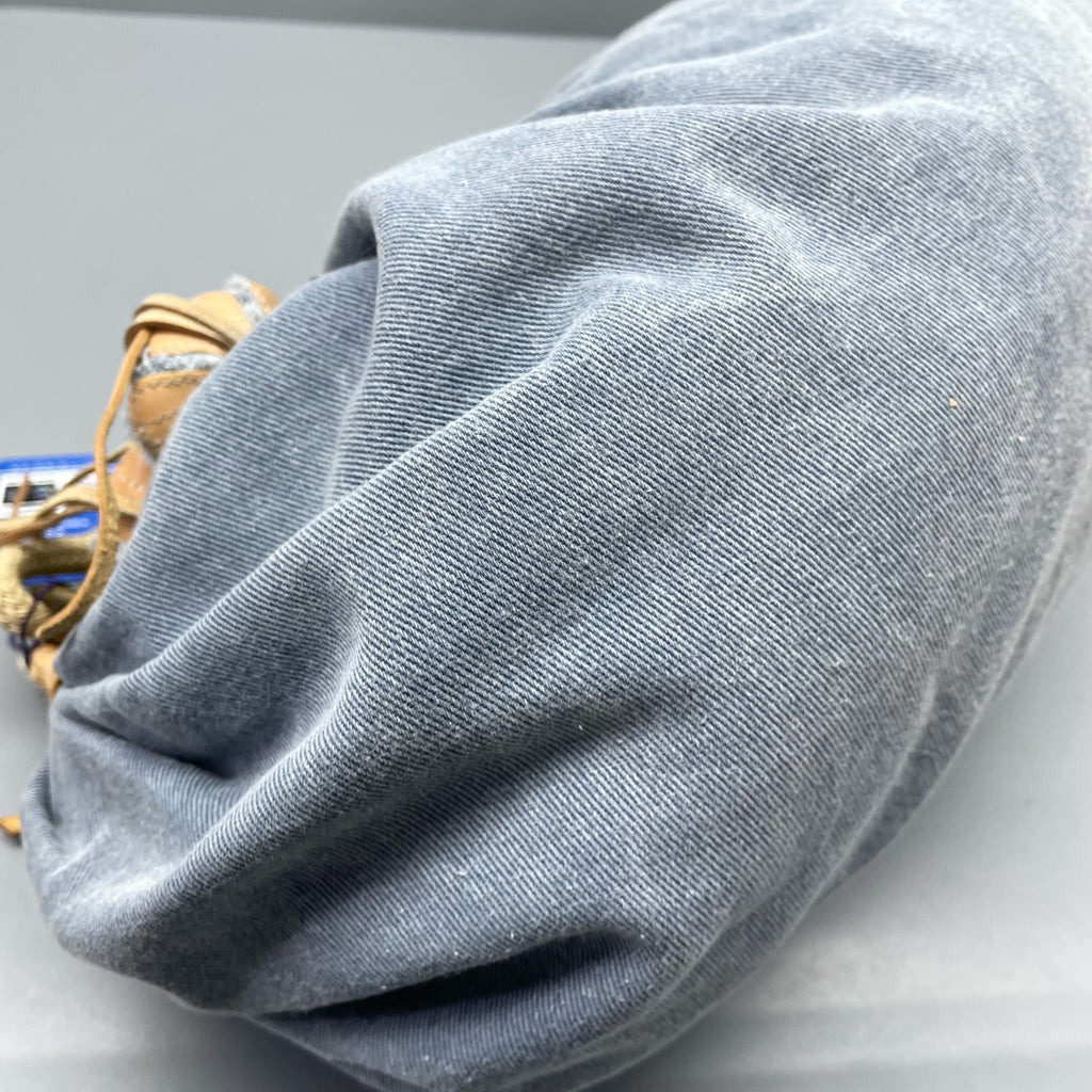 Miu Miu Shoulder Bag