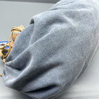 Miu Miu Shoulder Bag