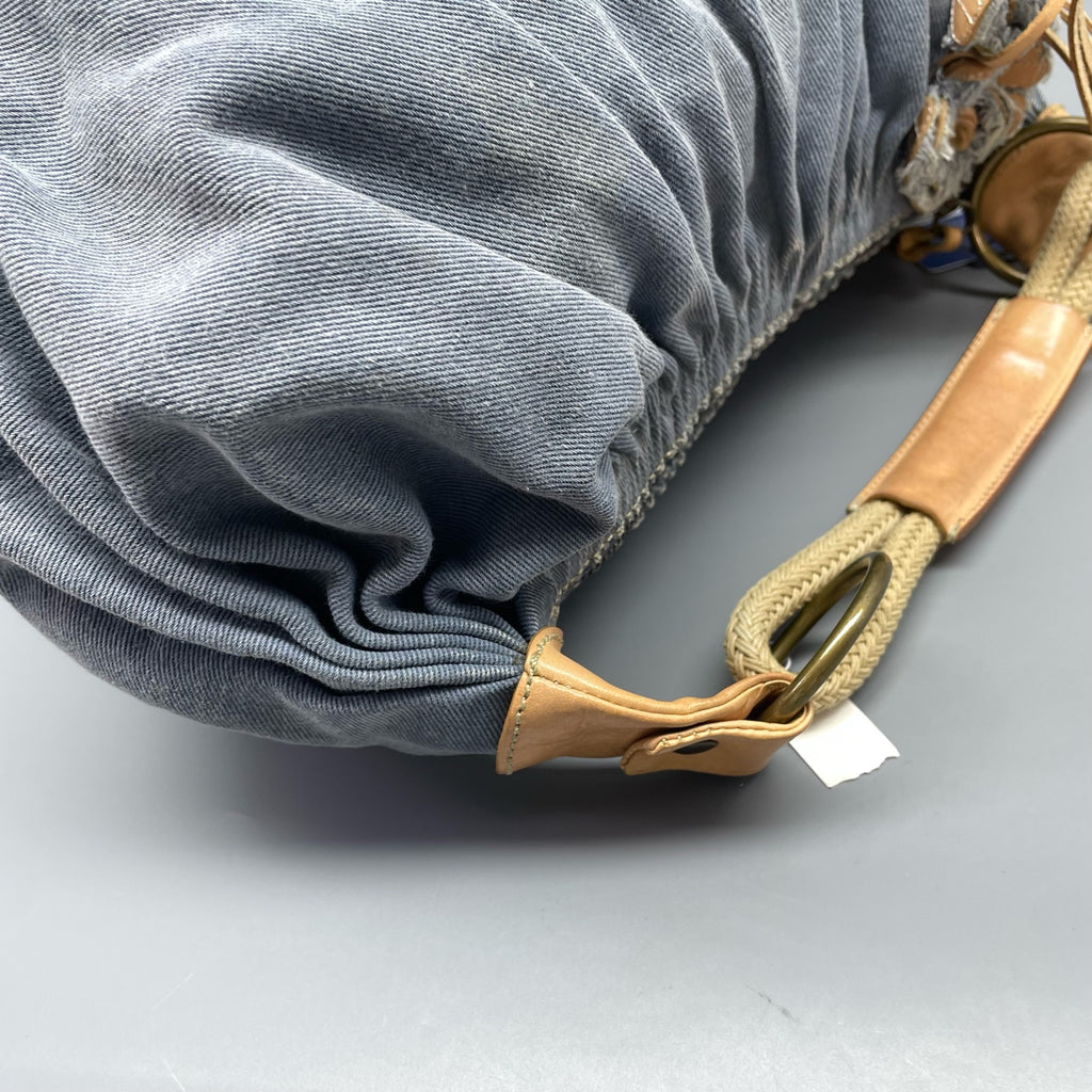Miu Miu Shoulder Bag