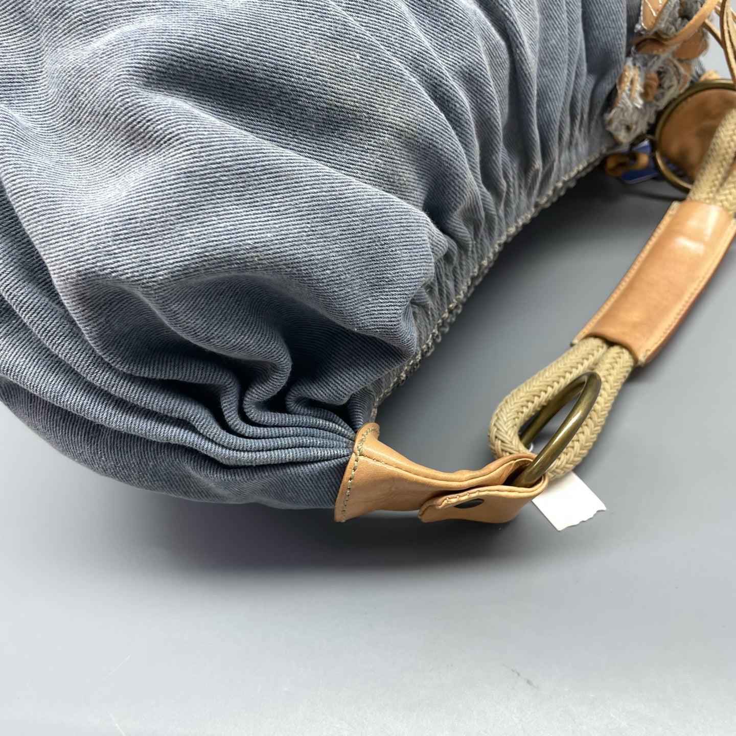 Miu Miu Shoulder Bag