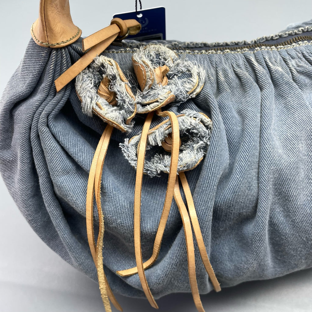 Miu Miu Shoulder Bag