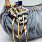 Miu Miu Shoulder Bag