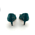 Dolce & Gabbana Green High heels
