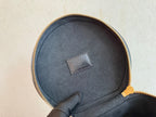 Louis Vuitton Cannes Bucket & Drawstring Bag M43986