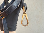 Louis Vuitton Cannes Bucket & Drawstring Bag M43986