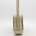 Gucci Canvas Crossbody 449413-KY9LG-9780