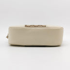 Gucci Canvas Crossbody 449413-KY9LG-9780
