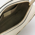 Gucci Canvas Crossbody 449413-KY9LG-9780