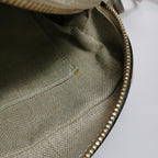 Gucci Canvas Crossbody 449413-KY9LG-9780